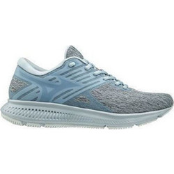 Mizuno Ezrun LΧ 2 Γυναικεία Αθλητικά Παπούτσια για Τρέξιμο Γαλάζια J1GF1918-23