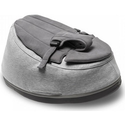 Doomoo Seat 'n Swing Grey