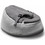 Doomoo Seat 'n Swing Grey