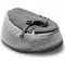 Doomoo Seat 'n Swing Grey Doomoo Seat 'n Swing Grey