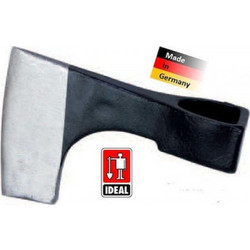 Τσεκούρι 1050gr IDEAL Γερμανίας