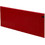Adax Neo Basic NP08 KDT Red