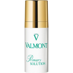 Valmont Primary Solution Primer Προσώπου Cream 20ml