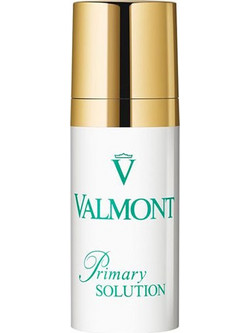 Valmont Primary Solution Primer Προσώπου Cream 20ml