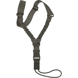Pentagon Amma Sling Gun Lanyard - Ranger Green