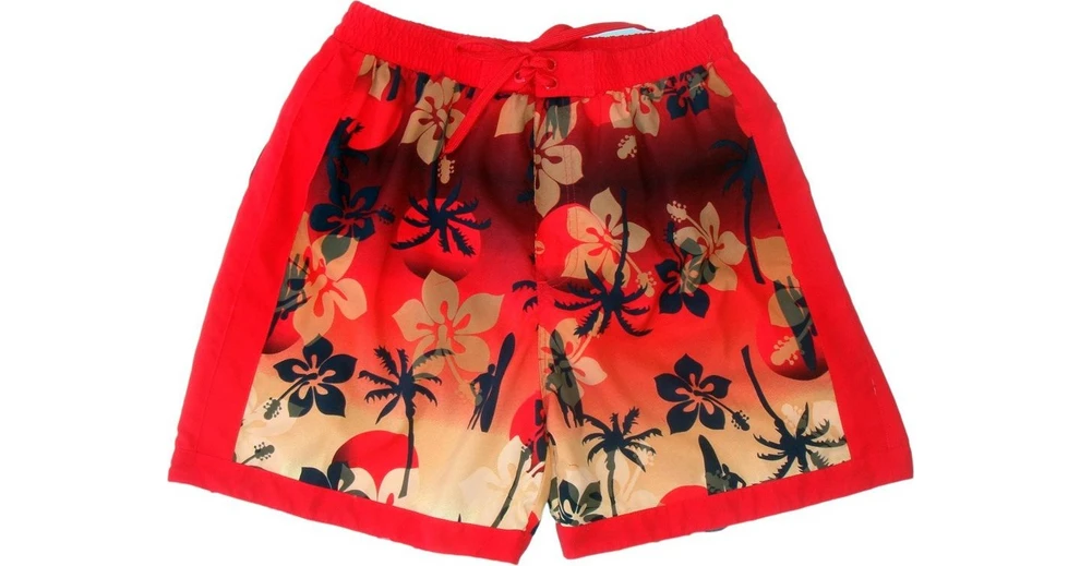 Παιδικά Μαγιό για Αγόρια MiandMi BestPrice.gr