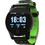 Powerpharm FT-X Professional Green