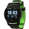 Powerpharm FT-X Professional Green Powerpharm FT-X Professional Green