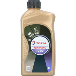 TOTAL FLUIDMATIC LV MV 1L