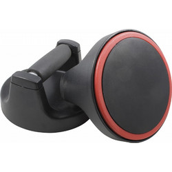 Λαβές για Push-Up Rotating Bar Amila Κωδ. 43993