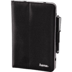 Hama Strap Pencil Black (Universal 7")