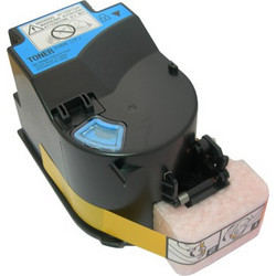 Develop TN-310C Cyan Toner