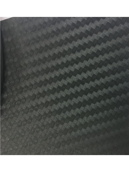 ΥΦΑΣΜATA HYPALON NEOPRENE 1670Dtex ΜΕΤΡΟ Βάρος 1300 / 130 01790-02ANPERL