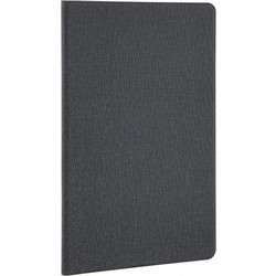 Vivanco Folio Black (Galaxy Tab S7 11")