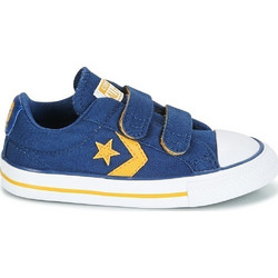 Converse Star Player 760035C