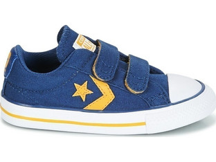 Converse Star Player 760035C