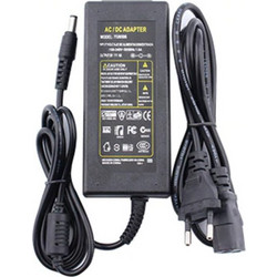 Τροφοδοτικό φορτιστής 24V 6A 5.5mm βύσμα - 2341