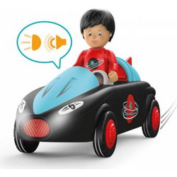 Siku Toddys Sam Speedy SI000115