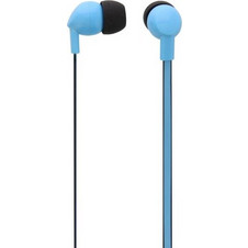 T'nB ESBCBL Handsfree In-Ear 3.5mm Blue