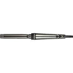 HH Simonsen ROD VS12 Ψαλίδι Μαλλιών Κώνος για Μπούκλες