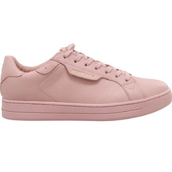 Michael Kors Γυναικεία Sneakers Nude 43F0KTFS2L-688