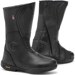 Rev'IT Quest Outdry Ladies Black