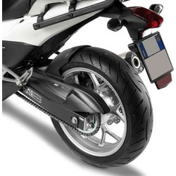 MG1109 Λασπωτήρας Πίσω Τροχού Givi για NC750X / NC750X DCT (14)