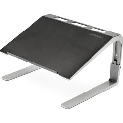 StarTech LTSTND Βάση για Laptop έως 17"