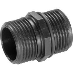 Gardena Σύνδεσμος Αντλίας 1"/1"