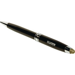Sweex SMSTO Black