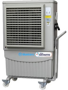 AIR COOLER KF 60G