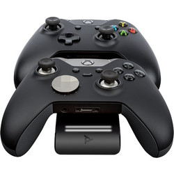 PDP 049-009-UK Βάσεις Φόρτισης Χειριστηρίων για Xbox Series X/S & Xbox One