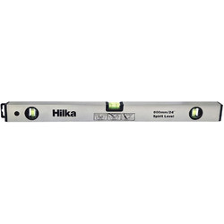 ΑΛΦΑΔΙ 24" (600mm) HILKA