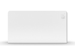 Phnix PFP-025V-C