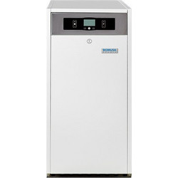 Domusa Minny 20