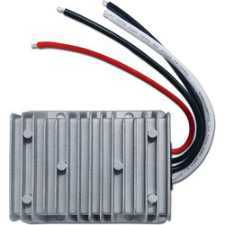 Converter DC-DC YK-2424-10A