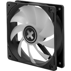 Xilence Performance A+ Case Fan 120mm ARGB με Σύνδεση 3-Pin 4-Pin PWM