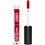 Lorin Matte 27 Long Lasting Liquid Κραγιόν 5ml