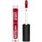 Lorin Matte 27 Long Lasting Liquid Κραγιόν 5ml Lorin Matte 27 Long Lasting Liquid Κραγιόν 5ml