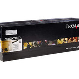 Lexmark C930X72G Black Drum