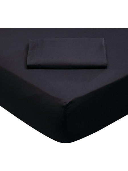 Das Home Σεντόνι Μονό Βαμβακερό με Λάστιχο 100x200+35 Best 1015