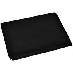 Quadralite 2.85x6m Black
