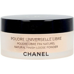Chanel Poudre Universelle Libre 30 Loose Powder 30gr