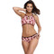 Marko Bikini Set Πολύχρωμο M-508-128974 Marko Bikini Set Πολύχρωμο M-508-128974