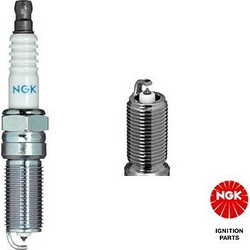 Μπουζί NGK 7586