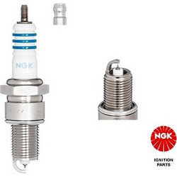 Μπουζί NGK 1497