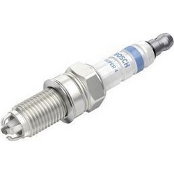 Μπουζί BOSCH 0242132501