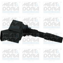Πολλαπλασιαστής MEAT & DORIA 10599