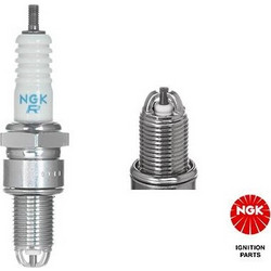 Μπουζί NGK 3172
