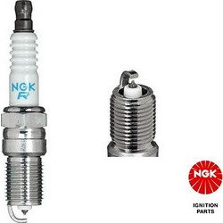 Μπουζί NGK 3784